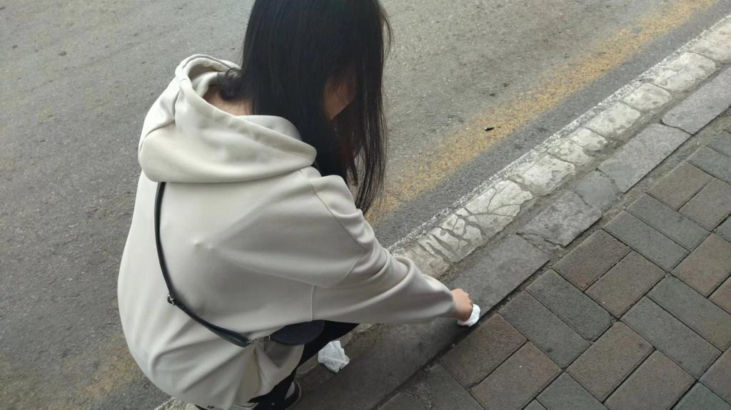 BBIN宝盈集团官方