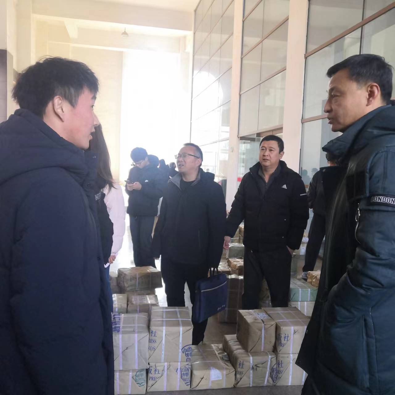 BBIN宝盈集团官方