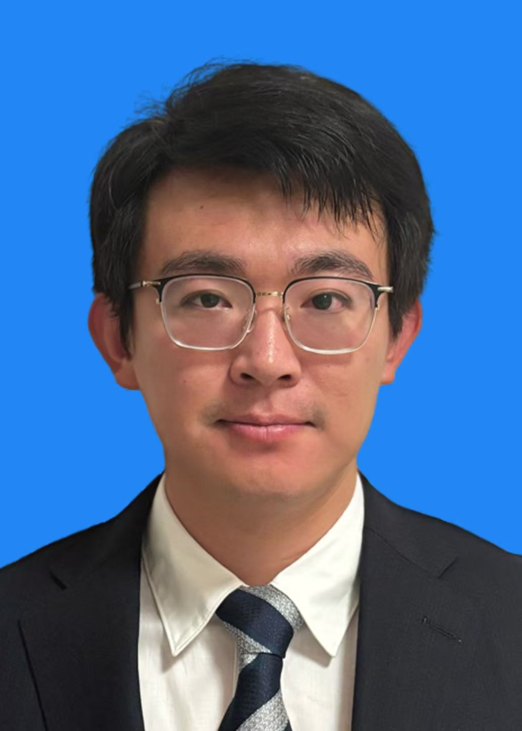 BBIN宝盈集团官方