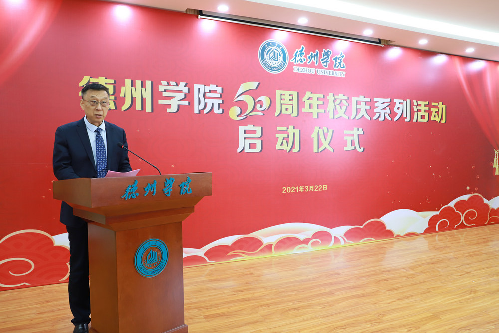 BBIN宝盈集团官方