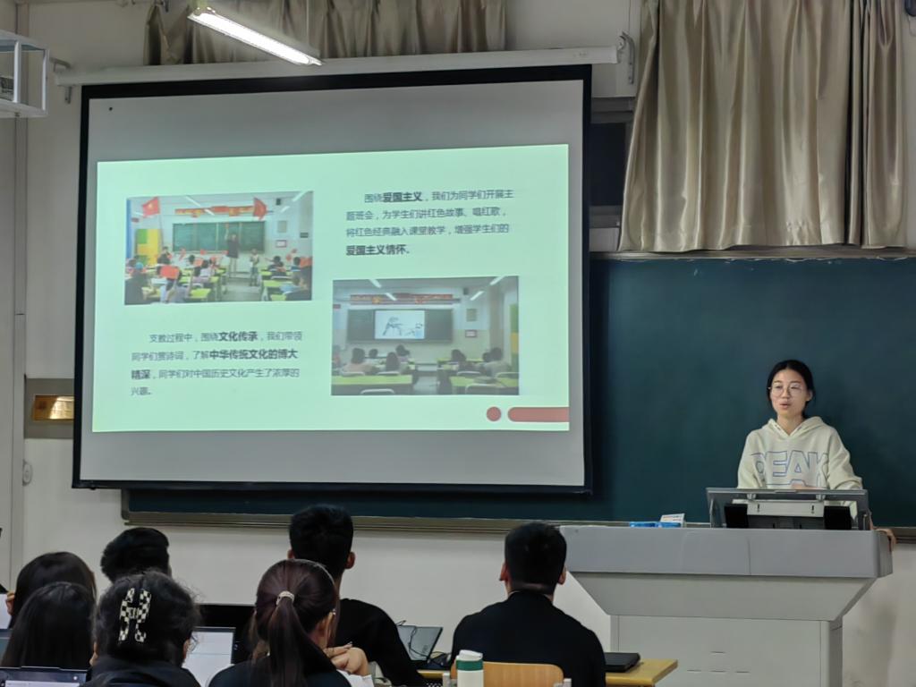 BBIN宝盈集团官方