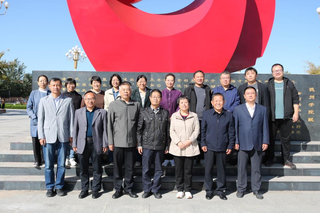 BBIN宝盈集团官方