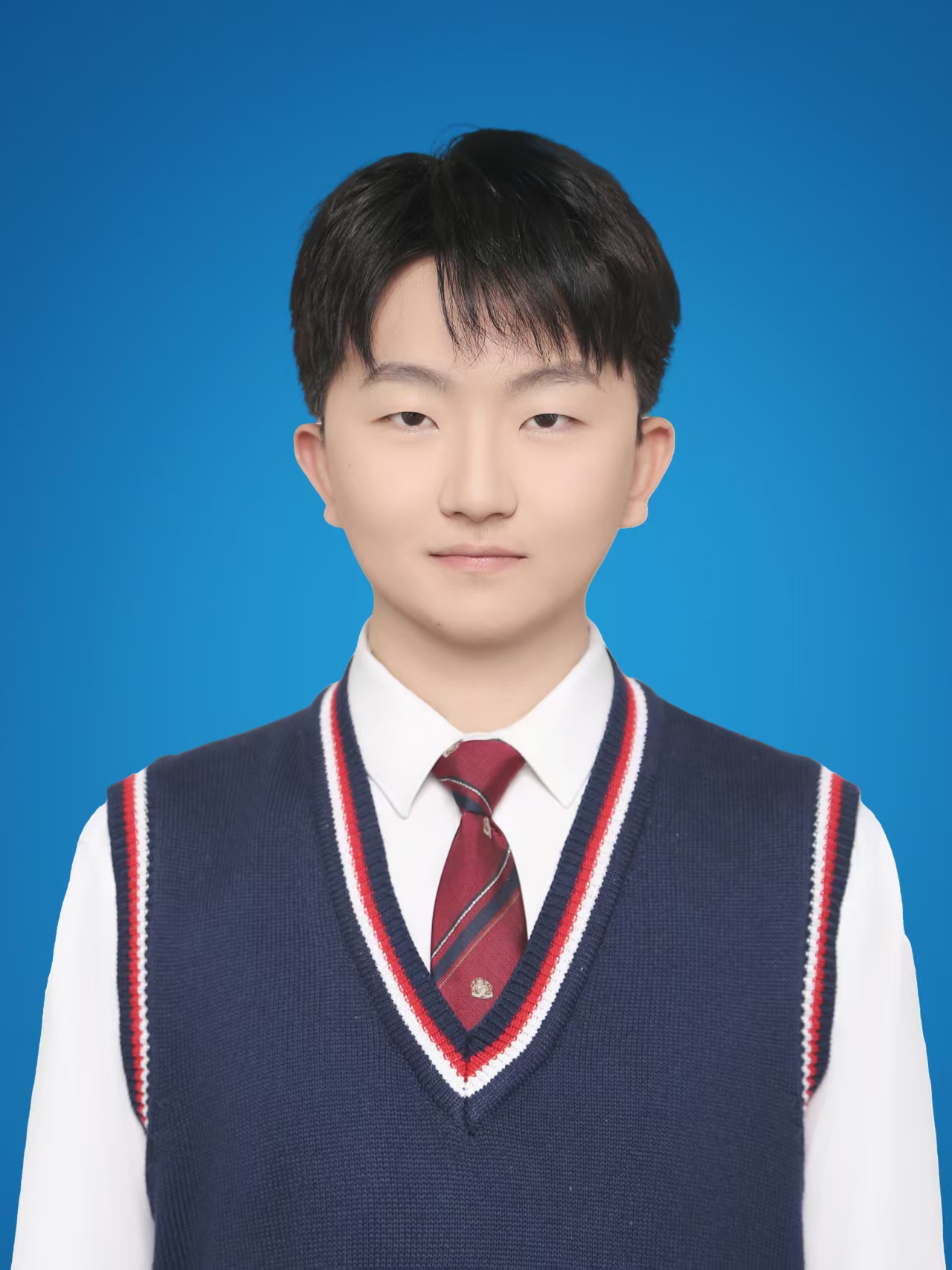BBIN宝盈集团官方