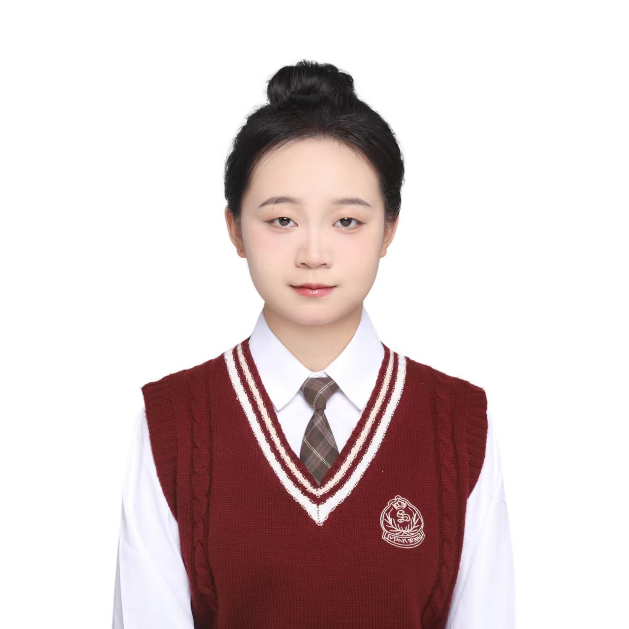 BBIN宝盈集团官方