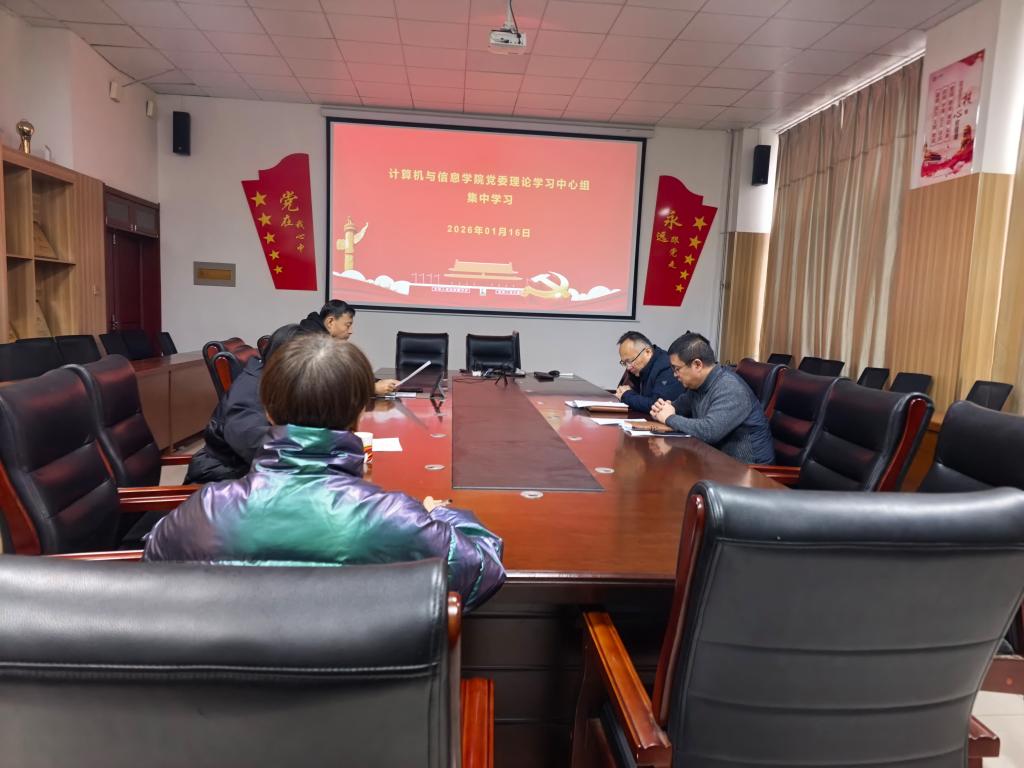 BBIN宝盈集团官方