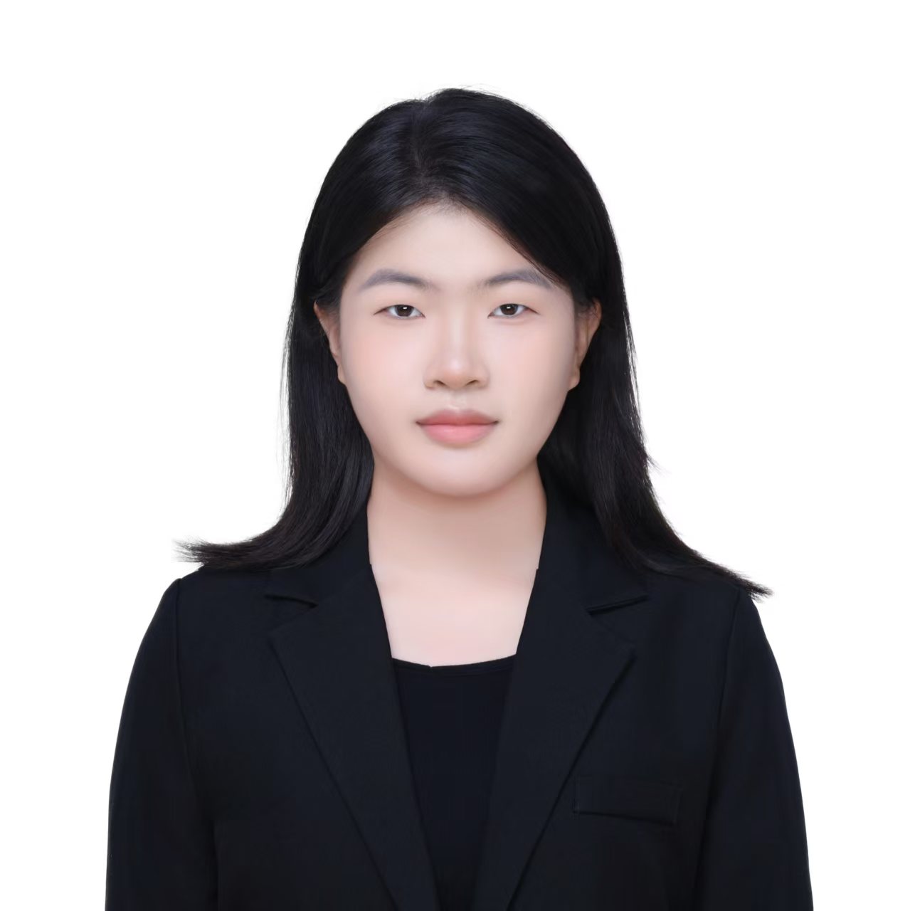 BBIN宝盈集团官方