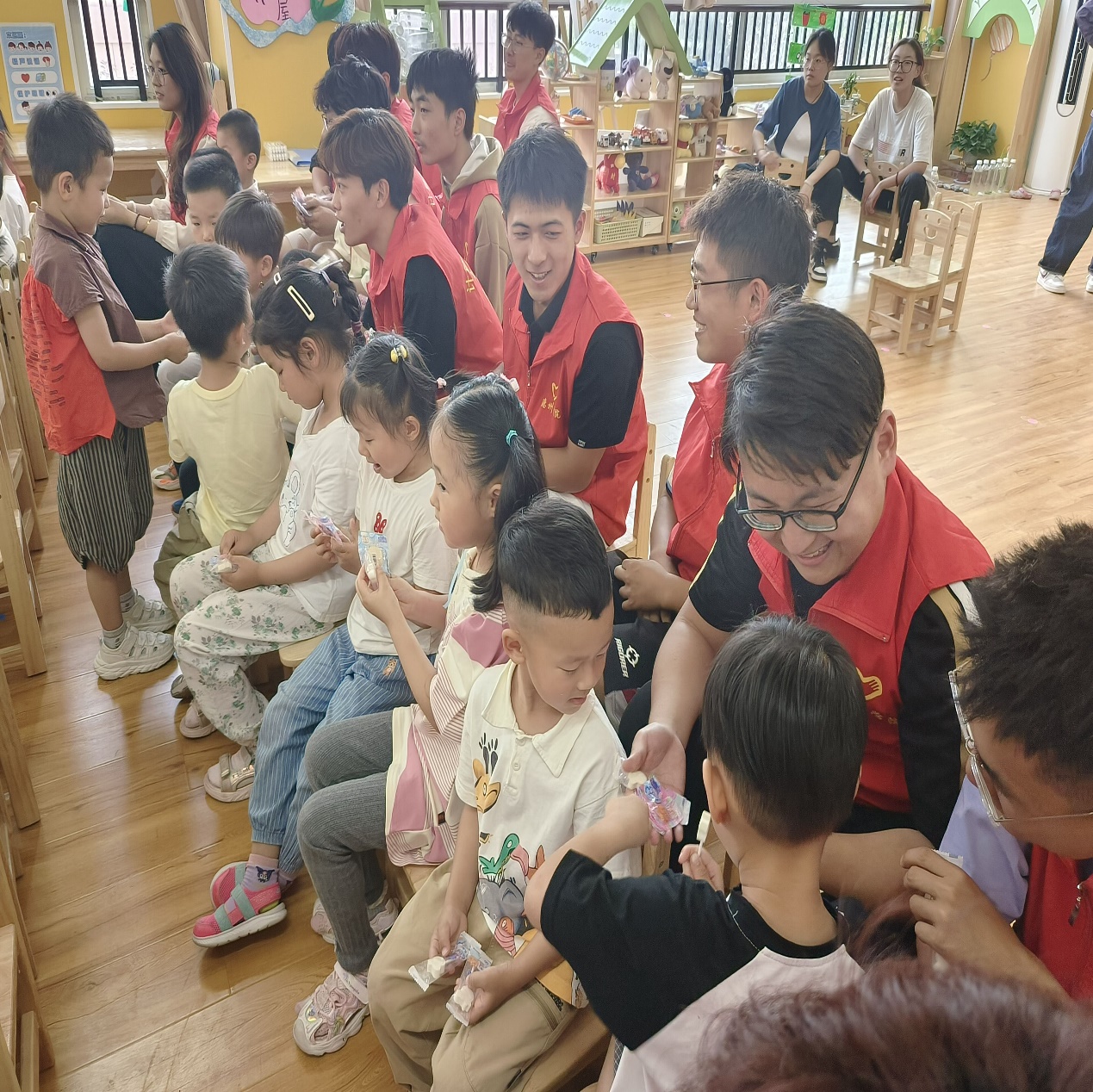 BBIN宝盈集团官方