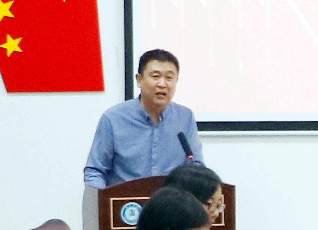 BBIN宝盈集团官方