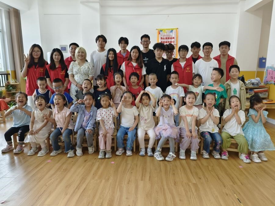BBIN宝盈集团官方