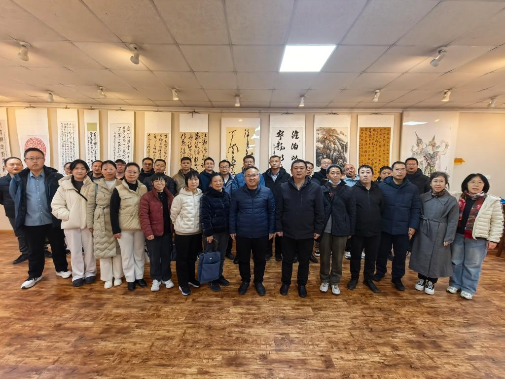 BBIN宝盈集团官方