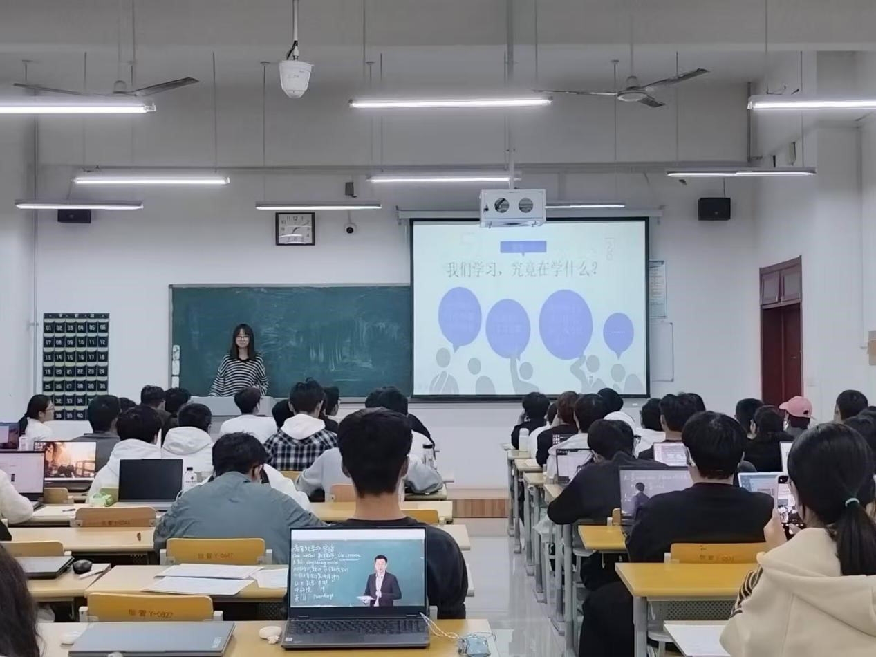BBIN宝盈集团官方