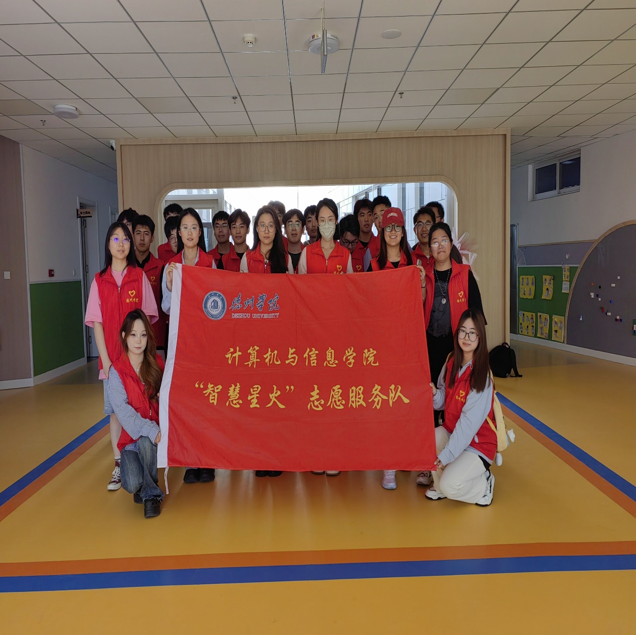 BBIN宝盈集团官方