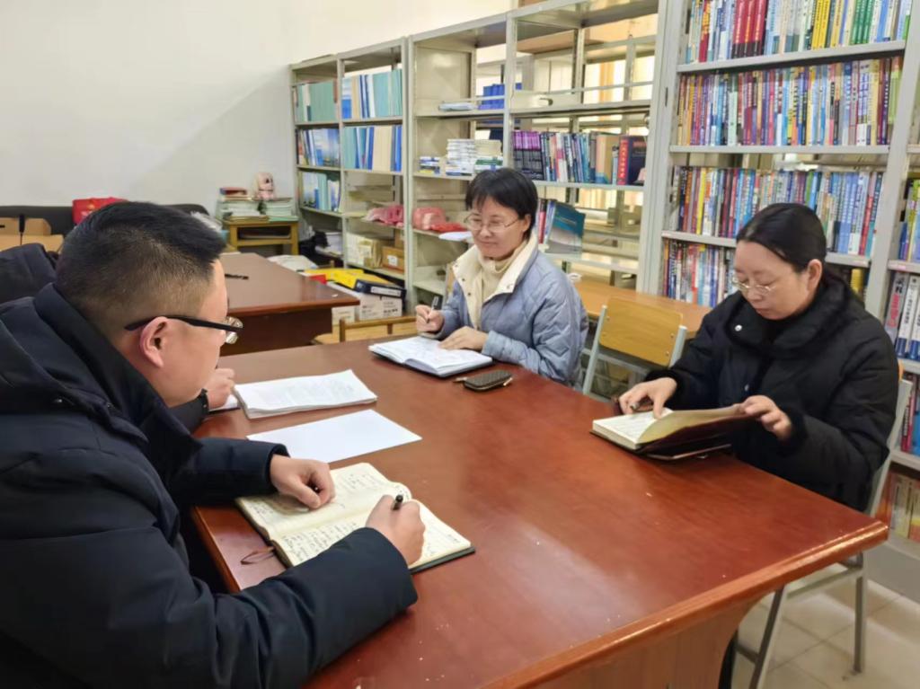 BBIN宝盈集团官方