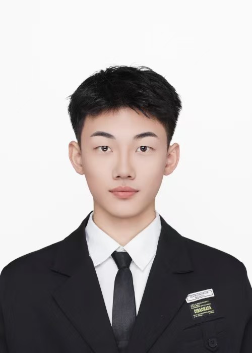 BBIN宝盈集团官方