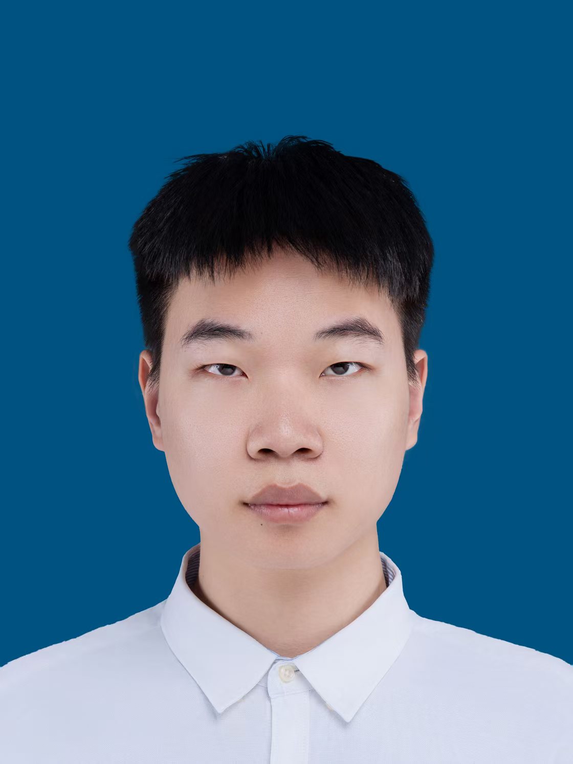BBIN宝盈集团官方