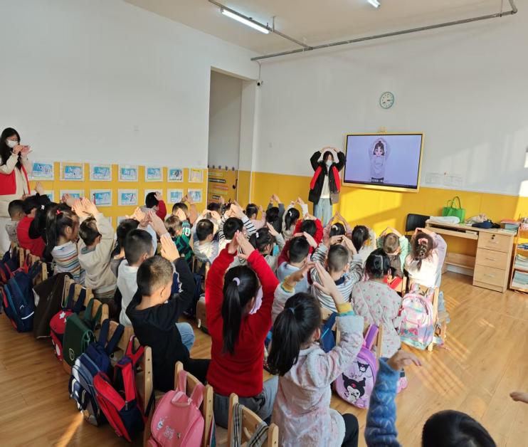 BBIN宝盈集团官方