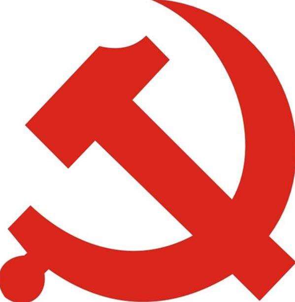 BBIN宝盈集团官方