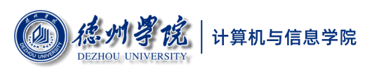 BBIN宝盈集团官方